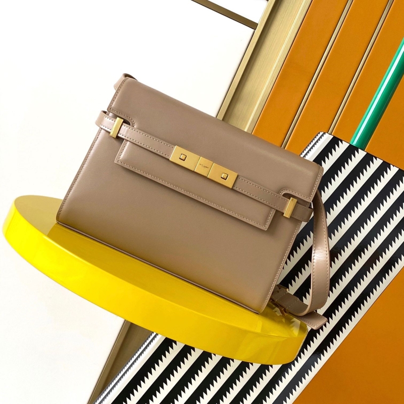 Y*L satchel bags